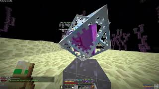 Cpvp 2025 Ft Mioclient.me & Cilgin