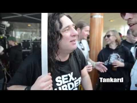 drop-of-rage-tv---full-metal-cruise-2-(folge-1)