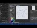how to use time crystals to divert asteroids in under eleven minutes