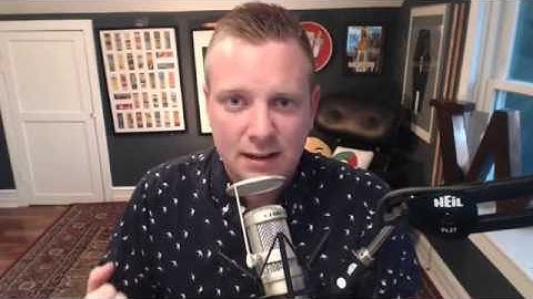 I launched a new course — ES6 for Everyone!