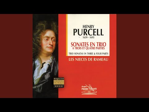 YouTube पर Sonate No.1 en sol mineur, livre des 12 Sonates à 3 parties : Introduzione देखें YouTube पर Sonate No.1 en sol mineur, livre des 12 Sonates à 3 parties : Introduzione देखें