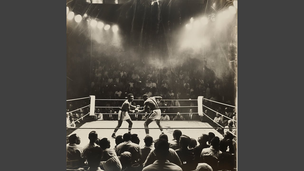 Watch Lightheaded on YouTube Watch Lightheaded on YouTube