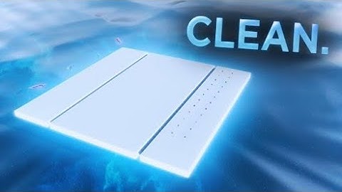 The Best Creative 1v1 Maps In Fortnite Chapter 2 Season 3!