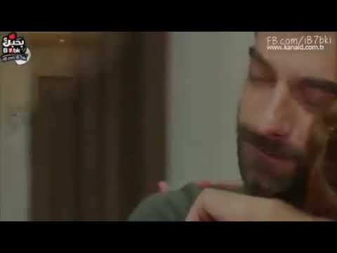 امبارح كان معايا ووعدني بالف وعد