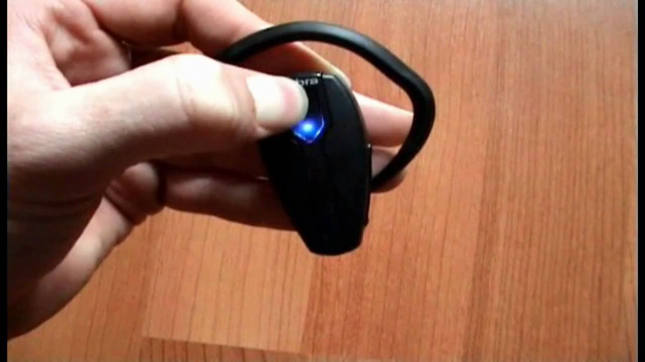 how to connect bluetooth headset to ps3