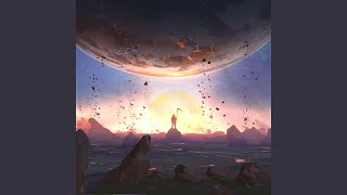 Cyclonic Echoes