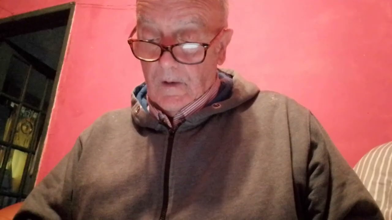 Encouragement from Gods Words