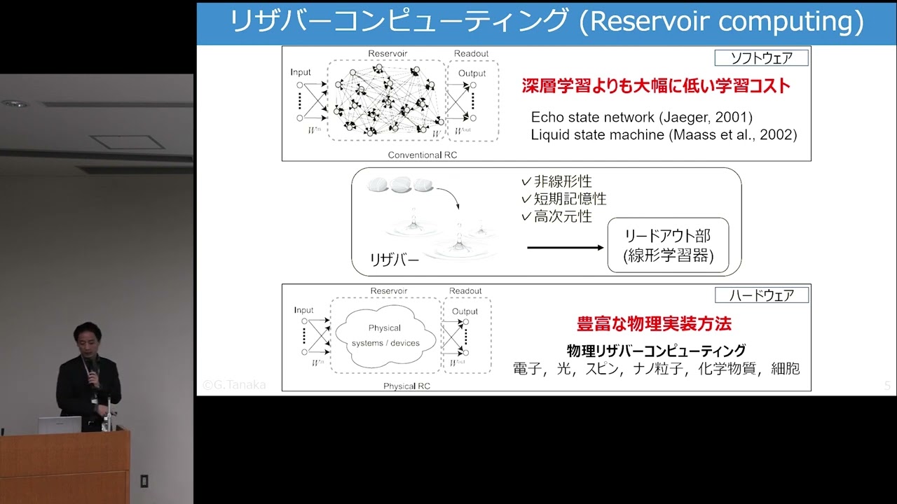 現場で応用できるコーティングの理論と現象 : トラブルをメカニズムから考える 楽天ブックス: 現場で応用できるコーティングの理論と現象 - トラブル