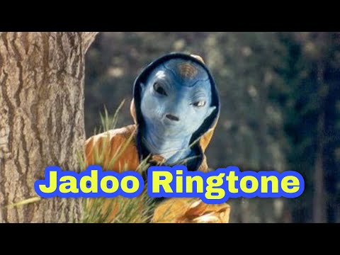Jadoo Tune Piano