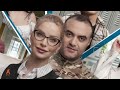 դասամիջոց 2 սերիա 18 | Class Break Season 2 Episode 18 (Armflix Original)