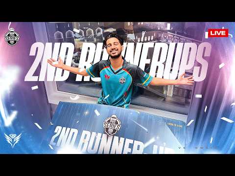 PODIUM SECURED🥉 WHATS NEXT? | OWAIS BOLTE IS BACK
