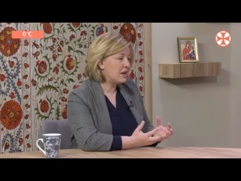 სტუმარ-მასპინძლობა საქართველოში და მომსახურების სფეროში   არსებული  პრობლემები