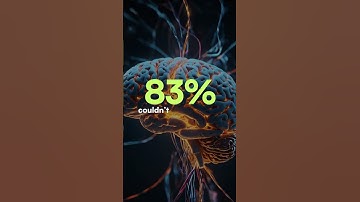 Is ChatGPT secretly making you dumb?