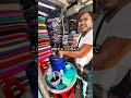 ミャンマーで8円のラッシー🇲🇲 #streetfood #yangon