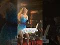 Miley Cyrus Performs A Mash Up Of "We Can't Stop" / "The Climb" In Paris | Billboard #Shorts