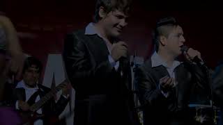 Version 2 of the video