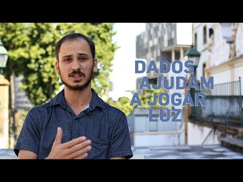 Data and indicators to strengthen public policies of mobility
