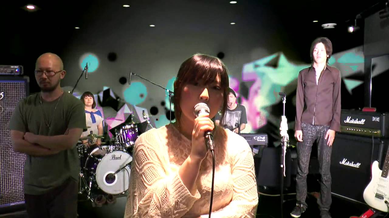 Lager Beats Live On Ustream At Noah秋葉原 Youtube