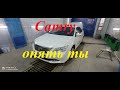 Toyota Camry XV50/Тойота камри опять ты))