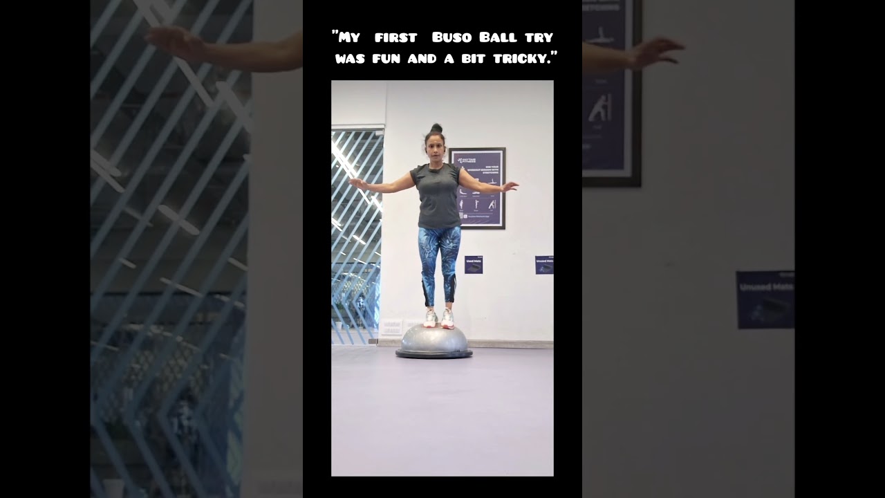 "Not perfect, but definitely epic."