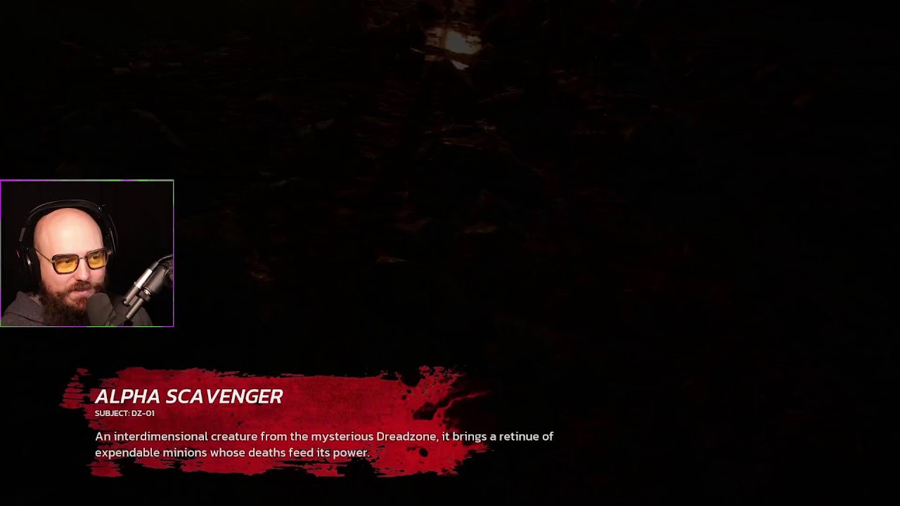 NEW BIG UPDATE ON KILLING FLOOR 3! 🟪 Daily Streams 🟩