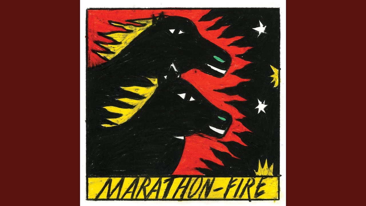 Watch Fire on YouTube Watch Fire on YouTube