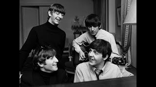 The Beatles Honey Dont S Mono