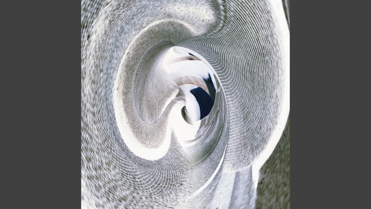 io non sono qui - YouTube Music