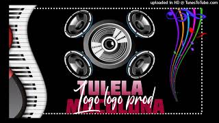 Logo logo tulela maculuna by logo logo pro