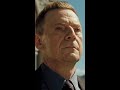CASINO ROYALE | Bond. James Bond.