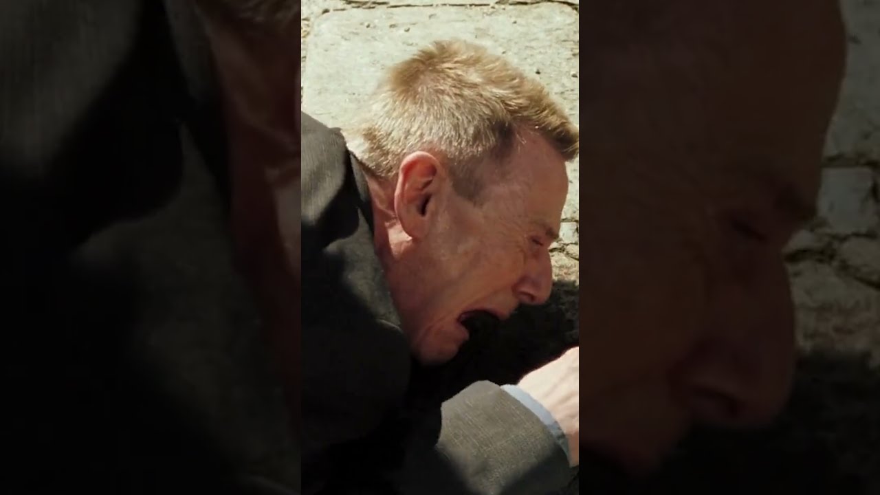 CASINO ROYALE Bond James 