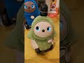 #japan #vlog #cute