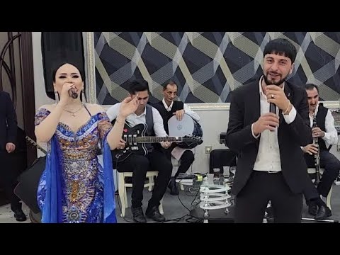 Tural Sedali Ft Aytac Tovuzlu - Sevdim Seni 2022 Elvinin Toyu