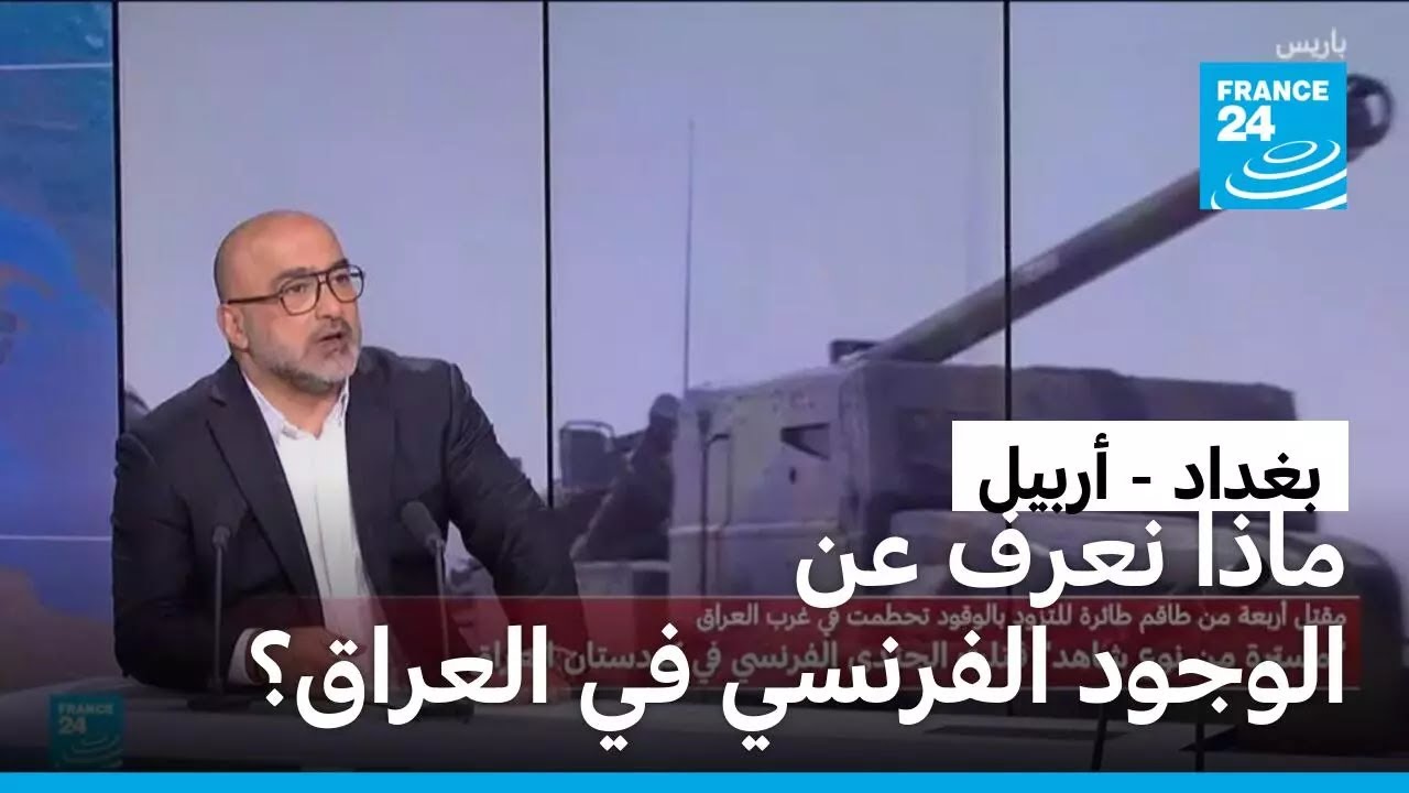 ���� ���� �� ������ ������� ������� �� �����޿
 - نشر قبل 8 دقيقة