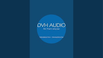 Giao lưu tư vấn báo giá các cấu hình âm thanh sự kiện tại DVH Audio 036 355 3277