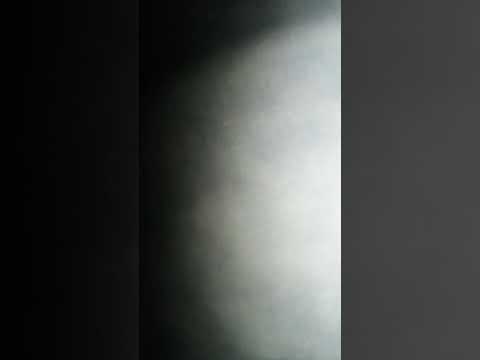 كروب زواج الارامل والمطلقات الرسمي الرابط في الوصف 