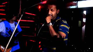 Karvaye Azaadi - 7TONES