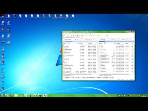 How to install ComputerCraft 1.5.2 - 1.5.3+ (Single Player and Server)