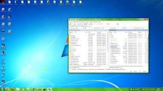 How to install ComputerCraft 1.5.2 - 1.5.3+ (Single Player and Server)