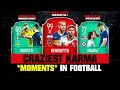 Craziest KARMA MOMENTS in Football! 💀🤣