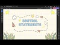 Introduction to Control Statements in Java in Hindi | Java Flow Control Basics | Code Manch