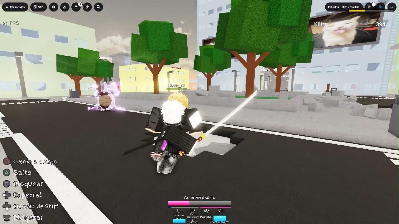 Roblox_20260511141827 - YouTube