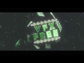 Je cherche vfx free 