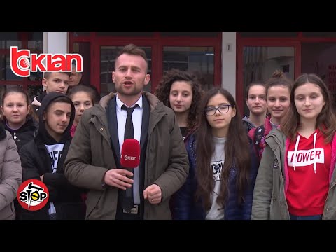 Video: Si Të Përgëzoni Për Një Festë Profesionale