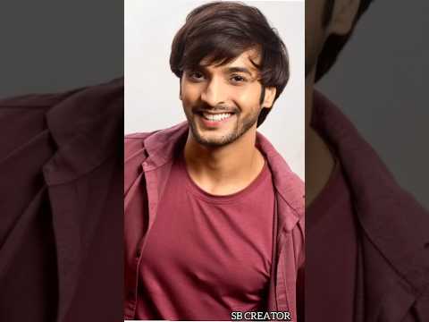 Suraj Isha funny video 😂🤣Dangal Tv New show Pati Brahmachari #shortfeed #viralvideo #trending#shorts