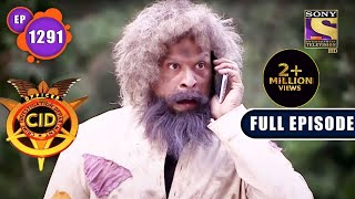 Mystery Box | CID Season 4 - Ep 1291 | Full Episode