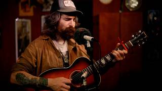 John R. Miller - IKWS Session | Lucinda’s NYC