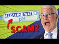 Bone Broth, Decaf Coffee, Alkaline Water and MORE!  | Ask Dr. Gundry | Gundry MD