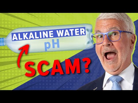 Bone Broth, Decaf Coffee, Alkaline Water and MORE!  | Ask Dr. Gundry | Gundry MD