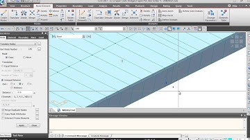 2A Geometry  Generation